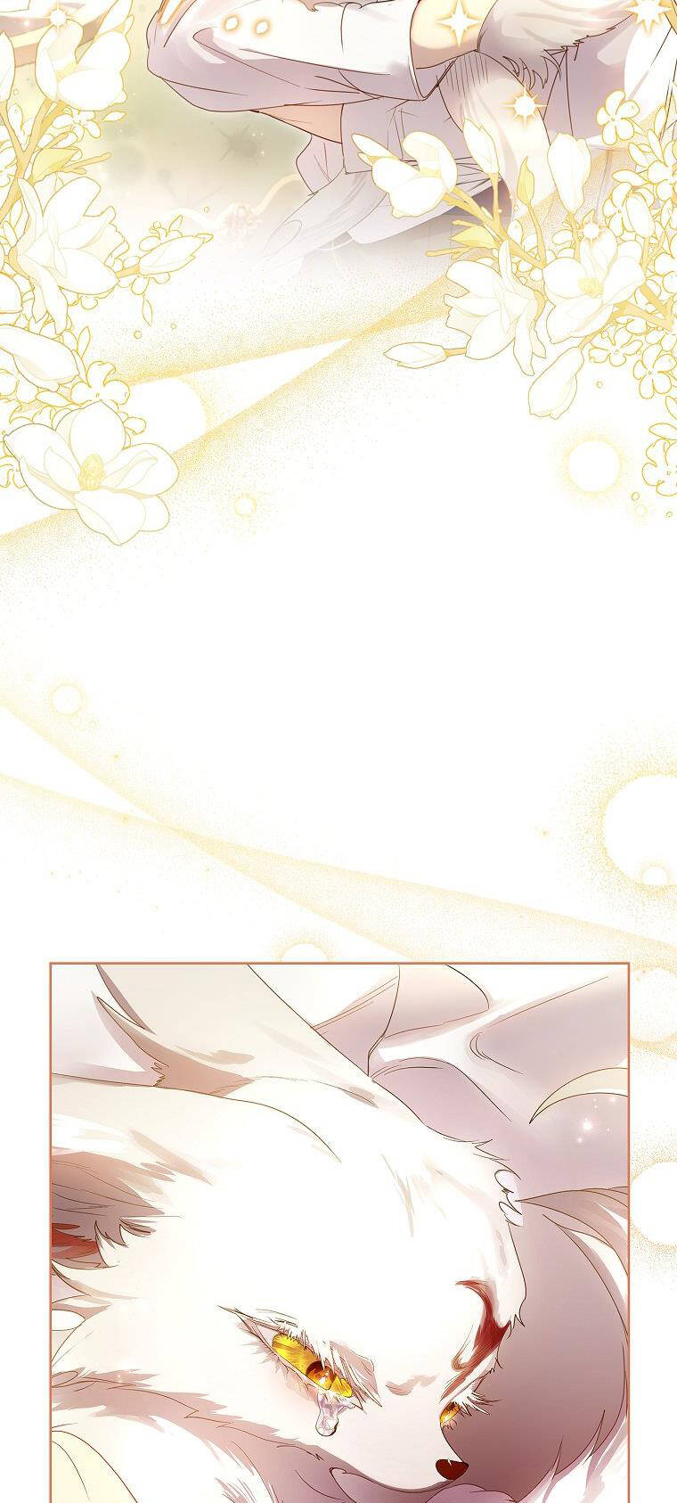 Innocents Shounen Juujugun Chapter 5.2 - Trang 2