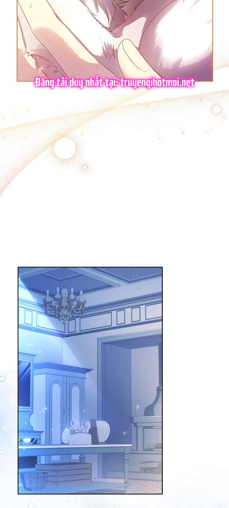 Innocents Shounen Juujugun Chapter 5.2 - Trang 2