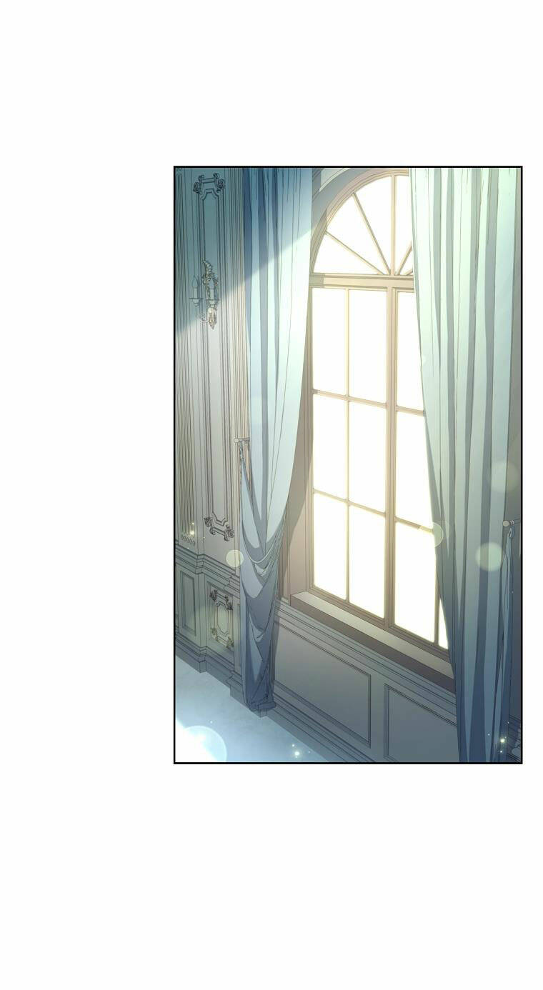 Innocents Shounen Juujugun Chapter 6.1 - Trang 2