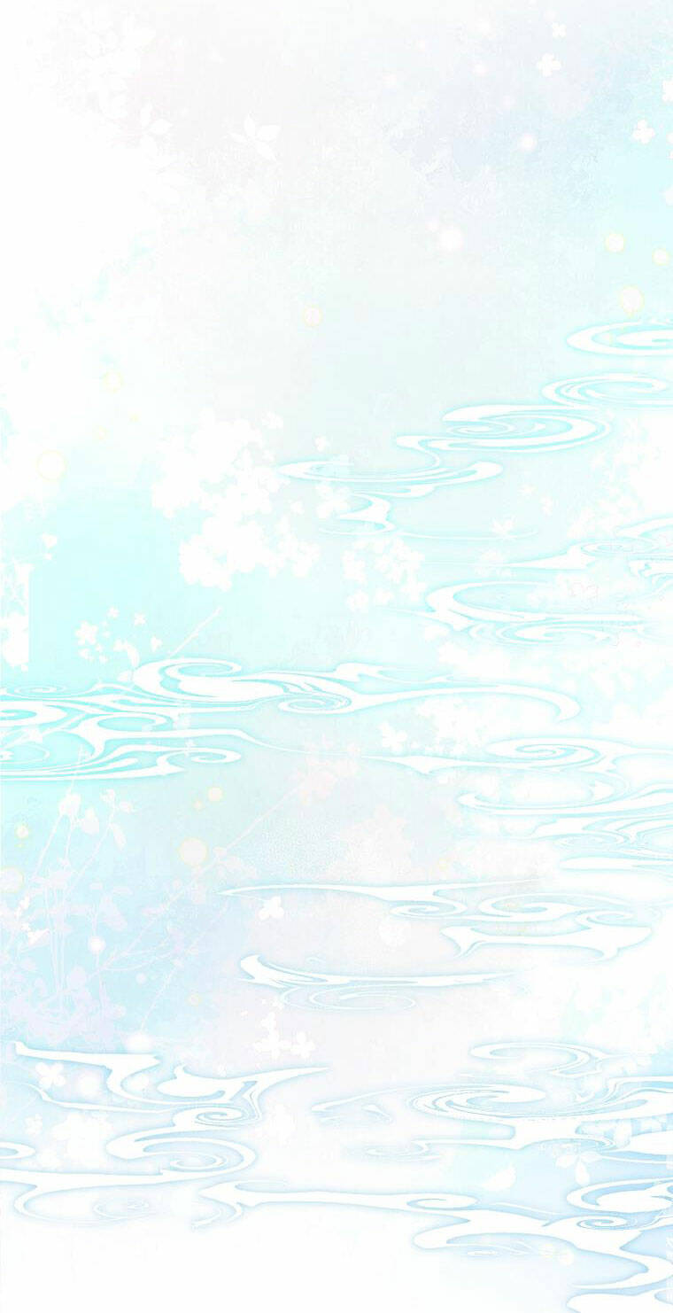 Innocents Shounen Juujugun Chapter 6.1 - Trang 2