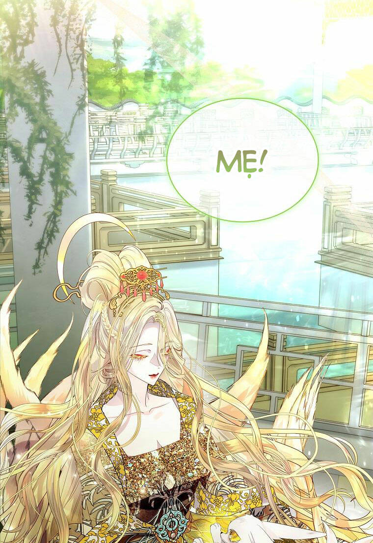 Innocents Shounen Juujugun Chapter 6.1 - Trang 2