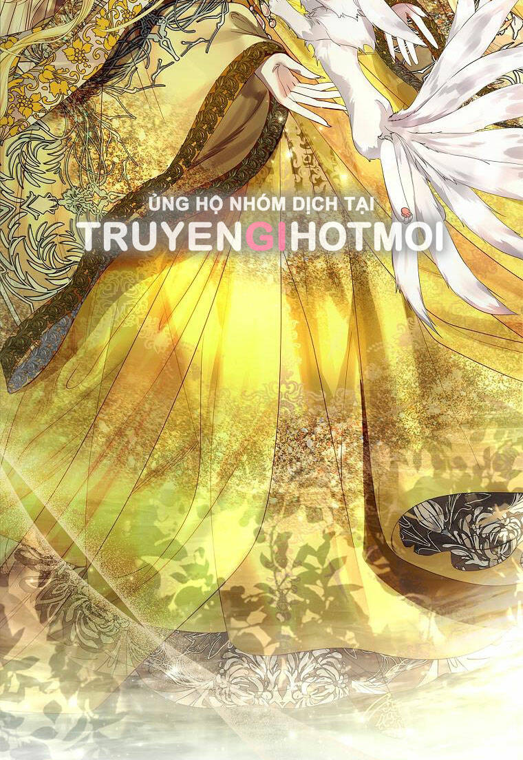 Innocents Shounen Juujugun Chapter 6.1 - Trang 2