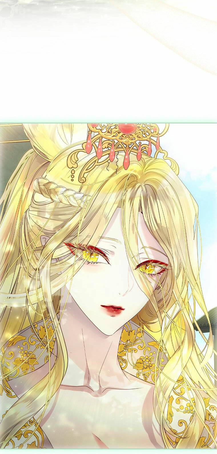 Innocents Shounen Juujugun Chapter 6.1 - Trang 2