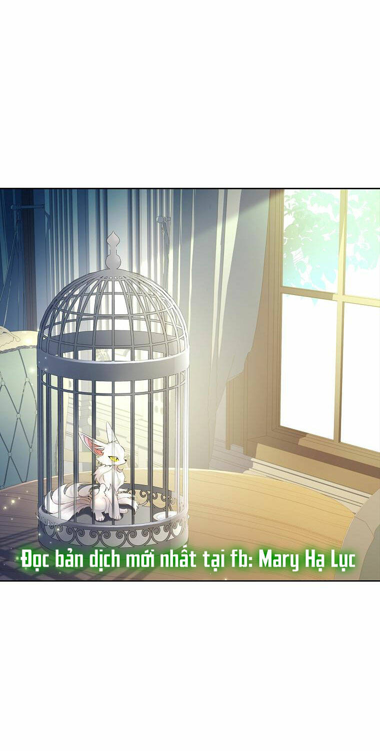 Innocents Shounen Juujugun Chapter 6.1 - Trang 2