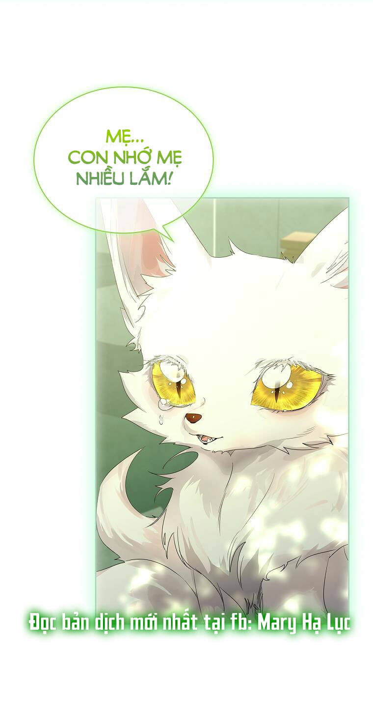 Innocents Shounen Juujugun Chapter 6.1 - Trang 2