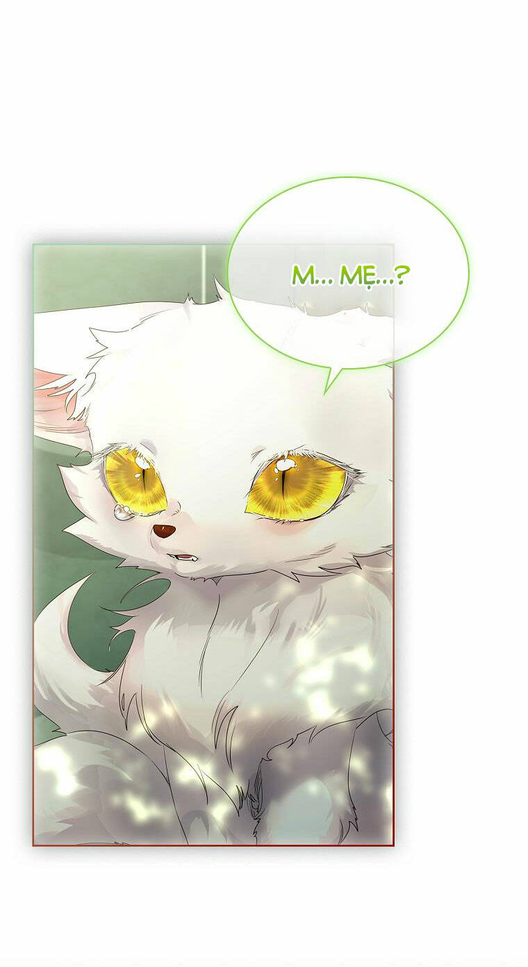 Innocents Shounen Juujugun Chapter 6.1 - Trang 2