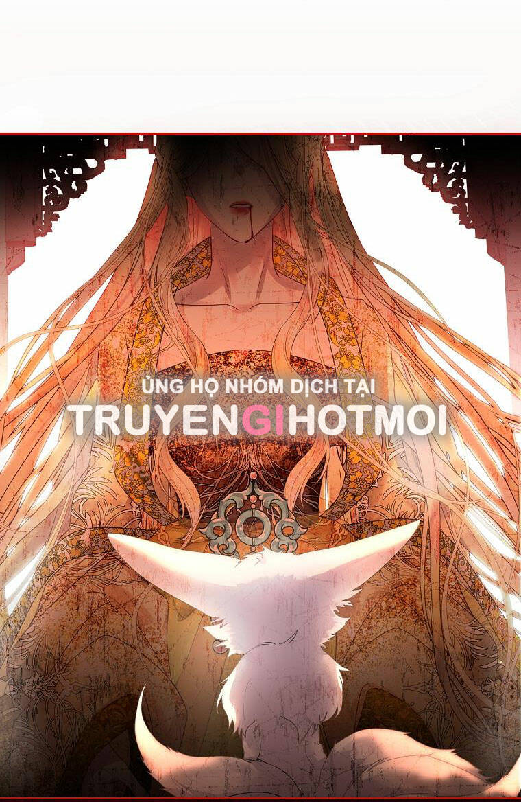 Innocents Shounen Juujugun Chapter 6.1 - Trang 2