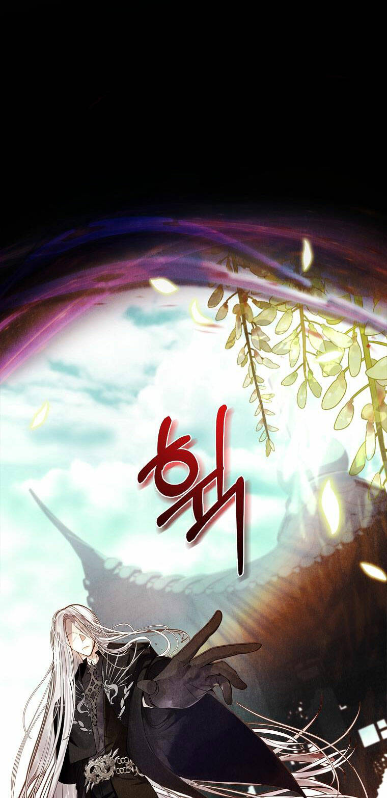 Innocents Shounen Juujugun Chapter 6.1 - Trang 2