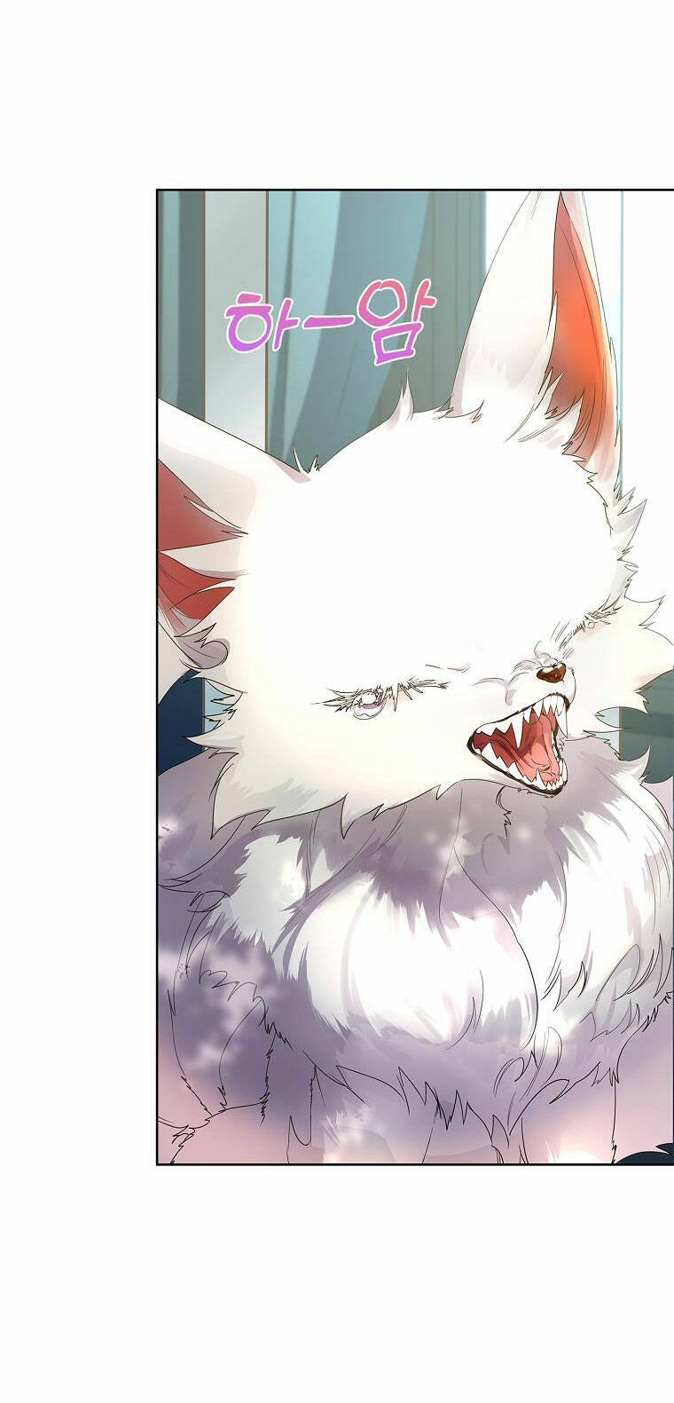 Innocents Shounen Juujugun Chapter 6.1 - Trang 2