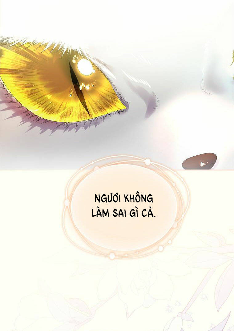 Innocents Shounen Juujugun Chapter 6.1 - Trang 2