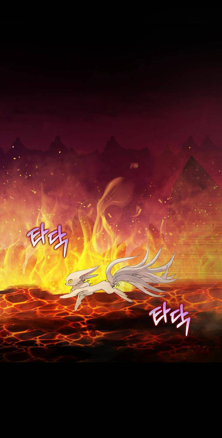 Innocents Shounen Juujugun Chapter 6.2 - Trang 2