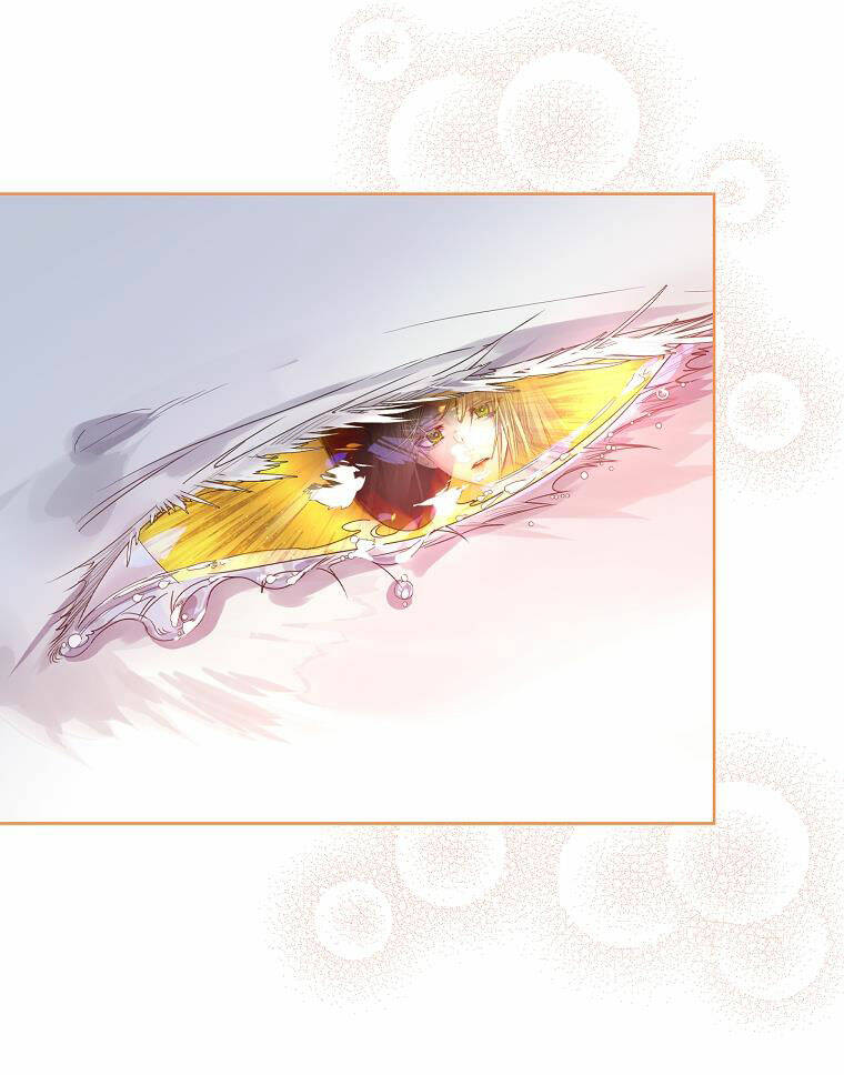 Innocents Shounen Juujugun Chapter 6.2 - Trang 2