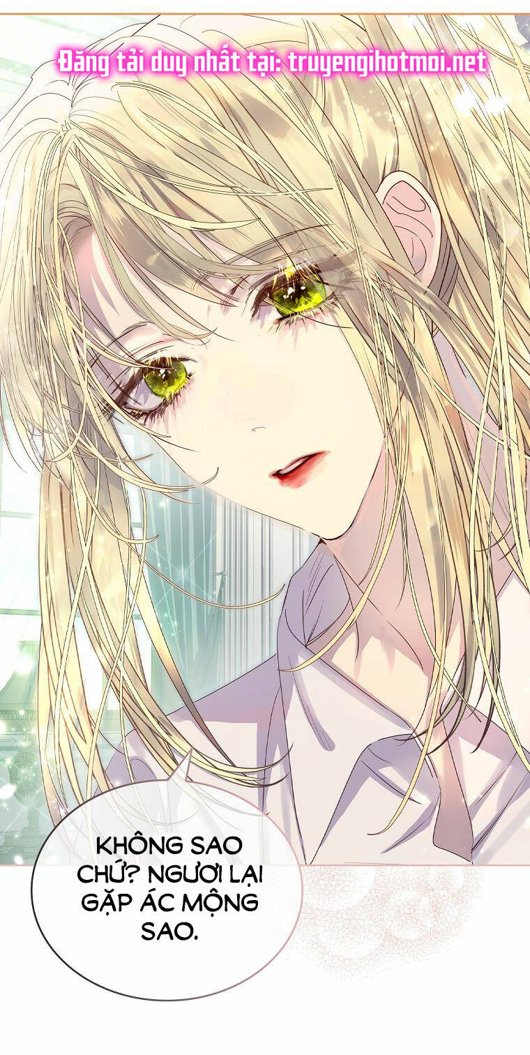 Innocents Shounen Juujugun Chapter 6.2 - Trang 2