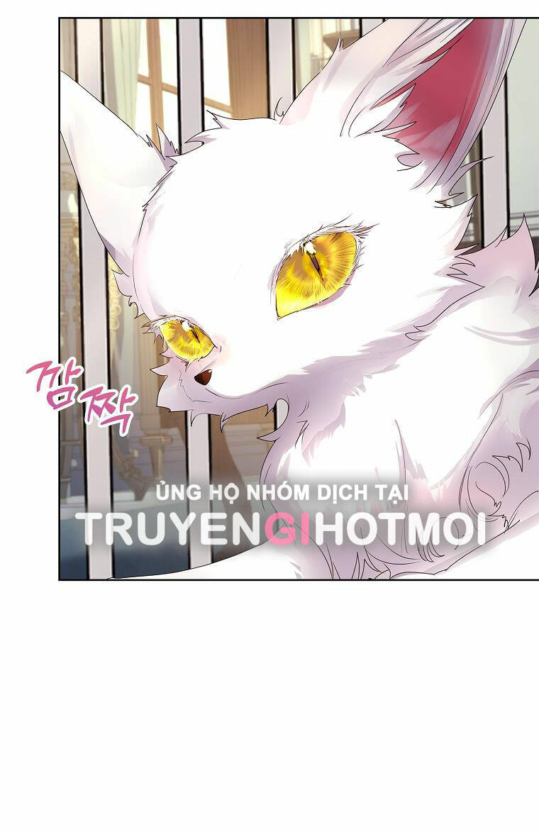 Innocents Shounen Juujugun Chapter 6.2 - Trang 2