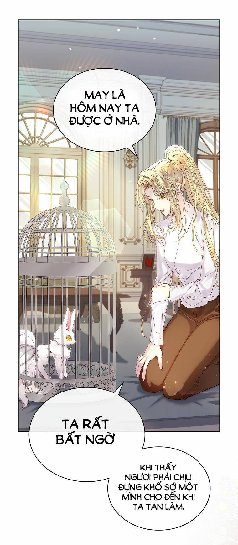 Innocents Shounen Juujugun Chapter 6.2 - Trang 2