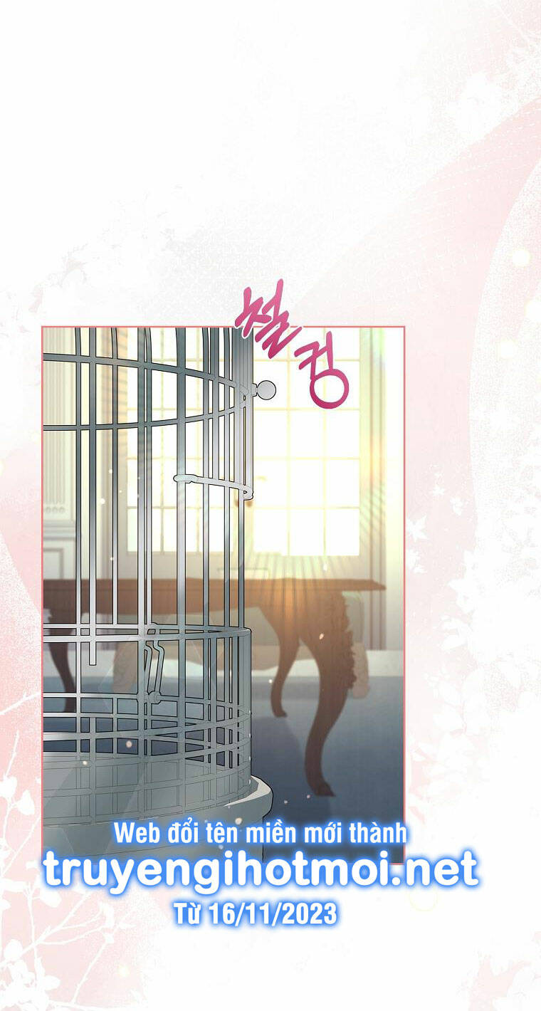 Innocents Shounen Juujugun Chapter 6.2 - Trang 2