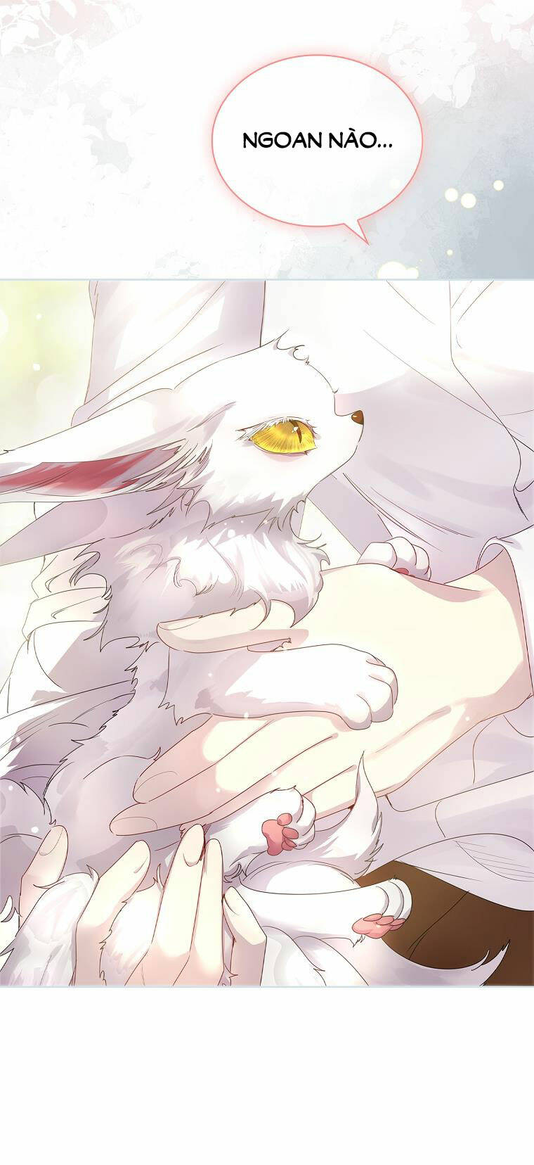 Innocents Shounen Juujugun Chapter 6.2 - Trang 2