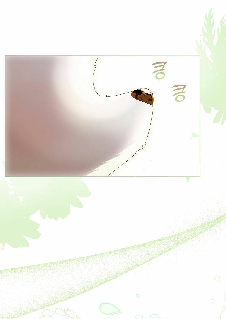 Innocents Shounen Juujugun Chapter 6.2 - Trang 2