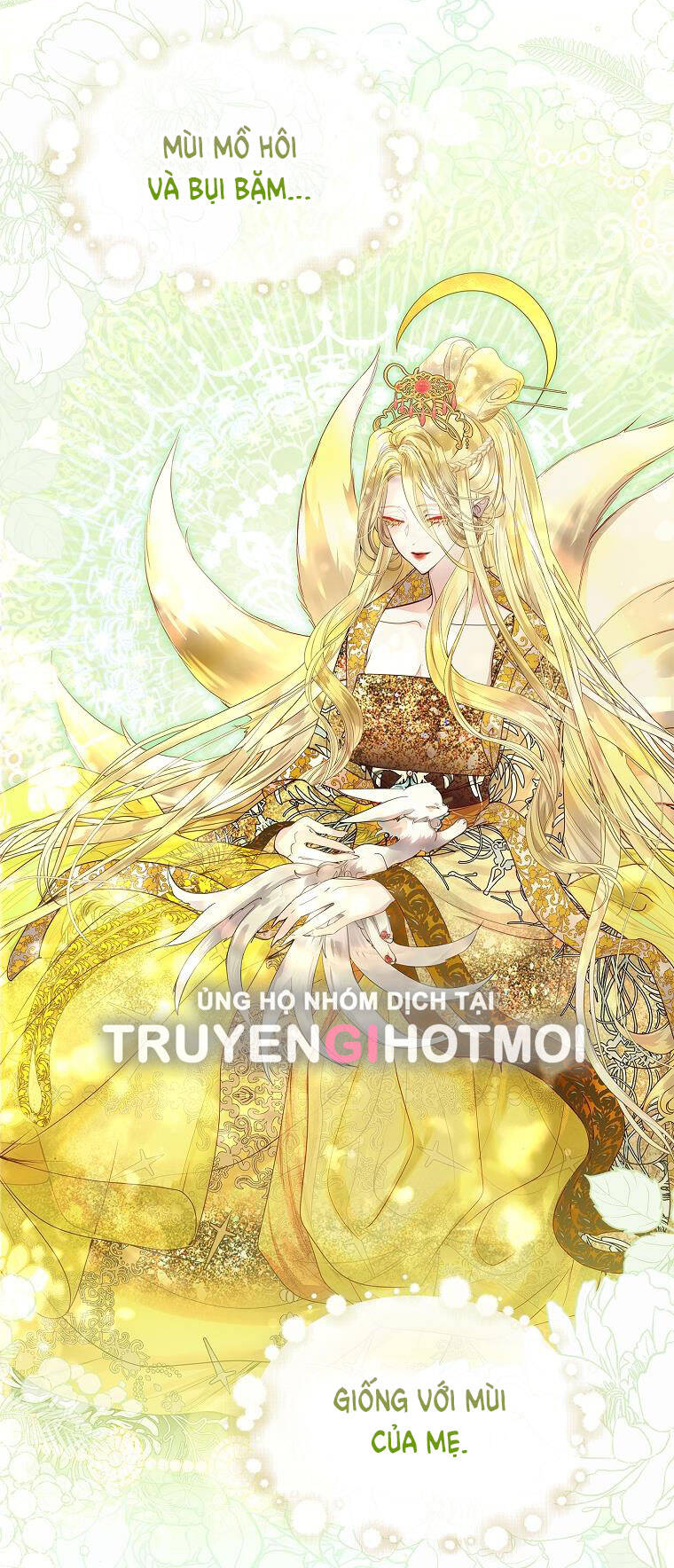 Innocents Shounen Juujugun Chapter 6.2 - Trang 2