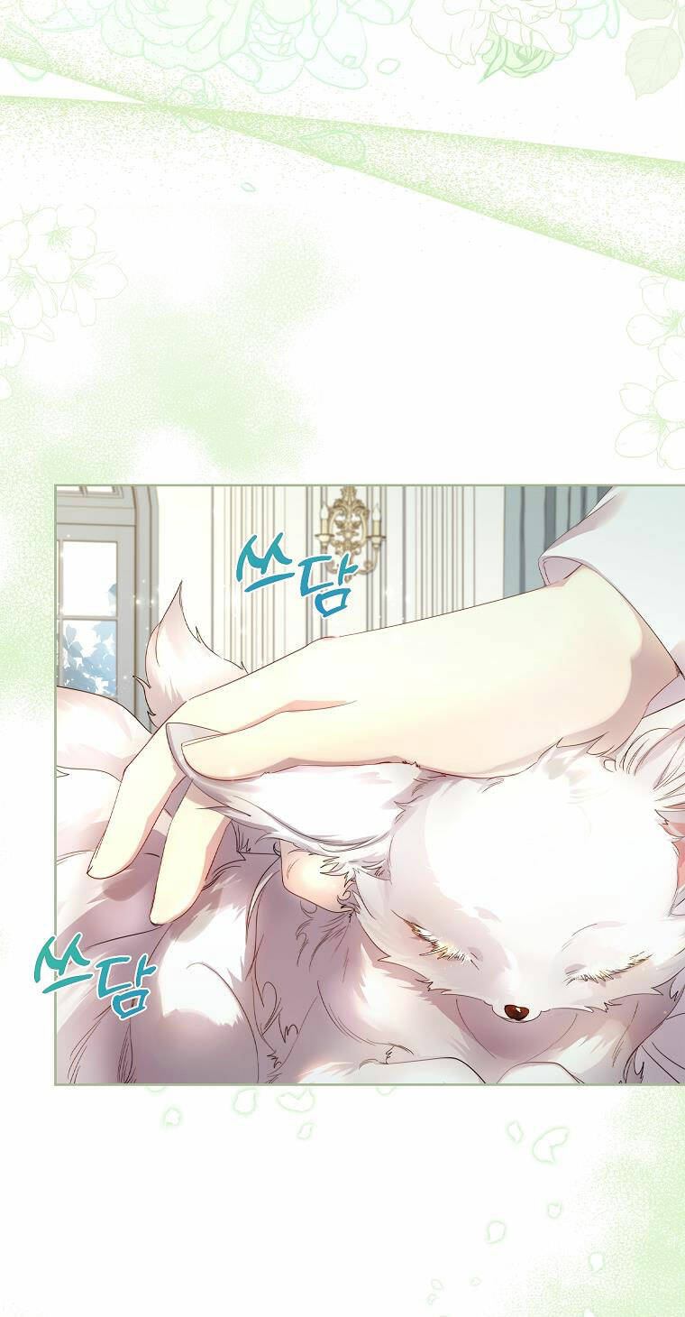 Innocents Shounen Juujugun Chapter 6.2 - Trang 2