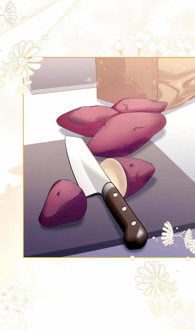 Innocents Shounen Juujugun Chapter 6.2 - Trang 2