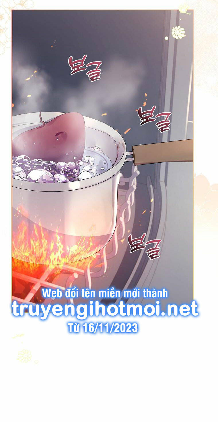 Innocents Shounen Juujugun Chapter 6.2 - Trang 2