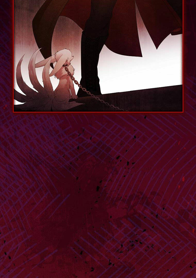 Innocents Shounen Juujugun Chapter 6.2 - Trang 2