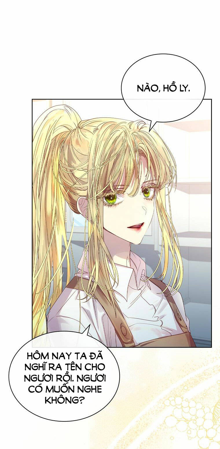 Innocents Shounen Juujugun Chapter 6.2 - Trang 2