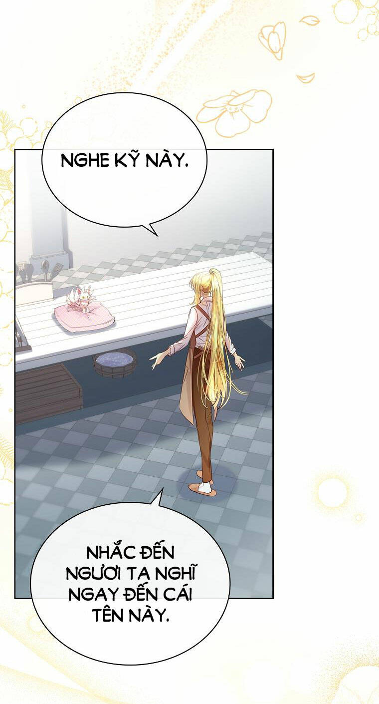 Innocents Shounen Juujugun Chapter 6.2 - Trang 2