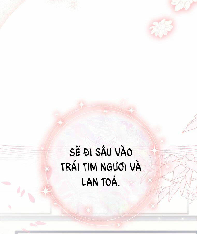 Innocents Shounen Juujugun Chapter 6.2 - Trang 2