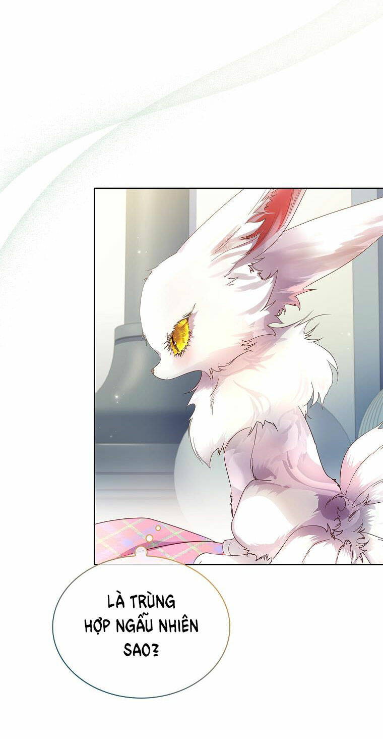 Innocents Shounen Juujugun Chapter 7.1 - Trang 2