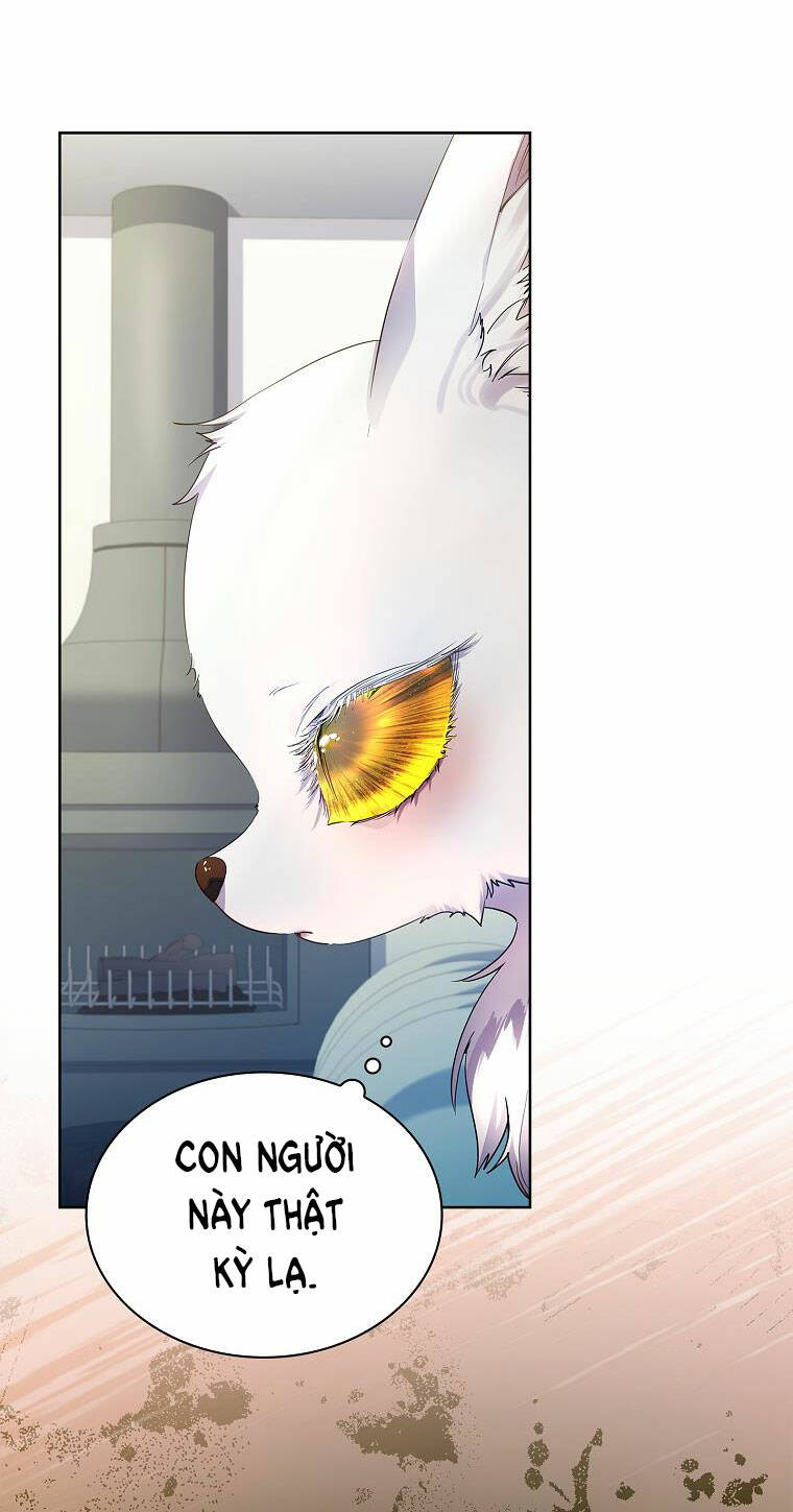 Innocents Shounen Juujugun Chapter 7.1 - Trang 2