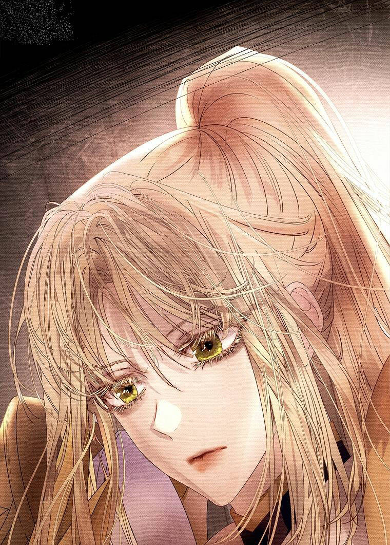 Innocents Shounen Juujugun Chapter 7.1 - Trang 2