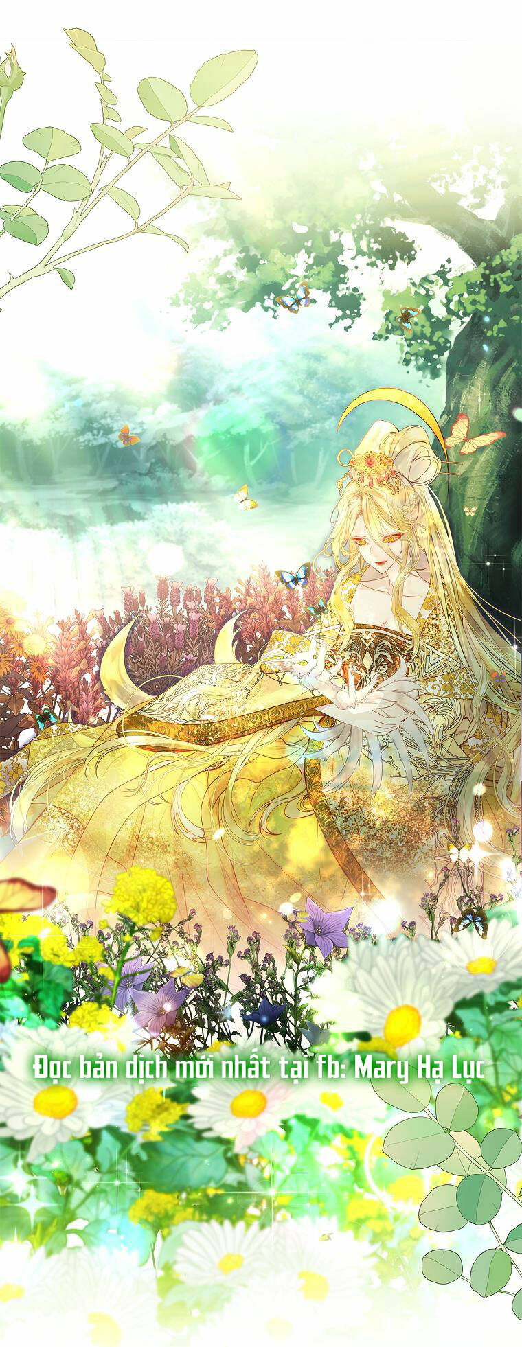 Innocents Shounen Juujugun Chapter 7.1 - Trang 2