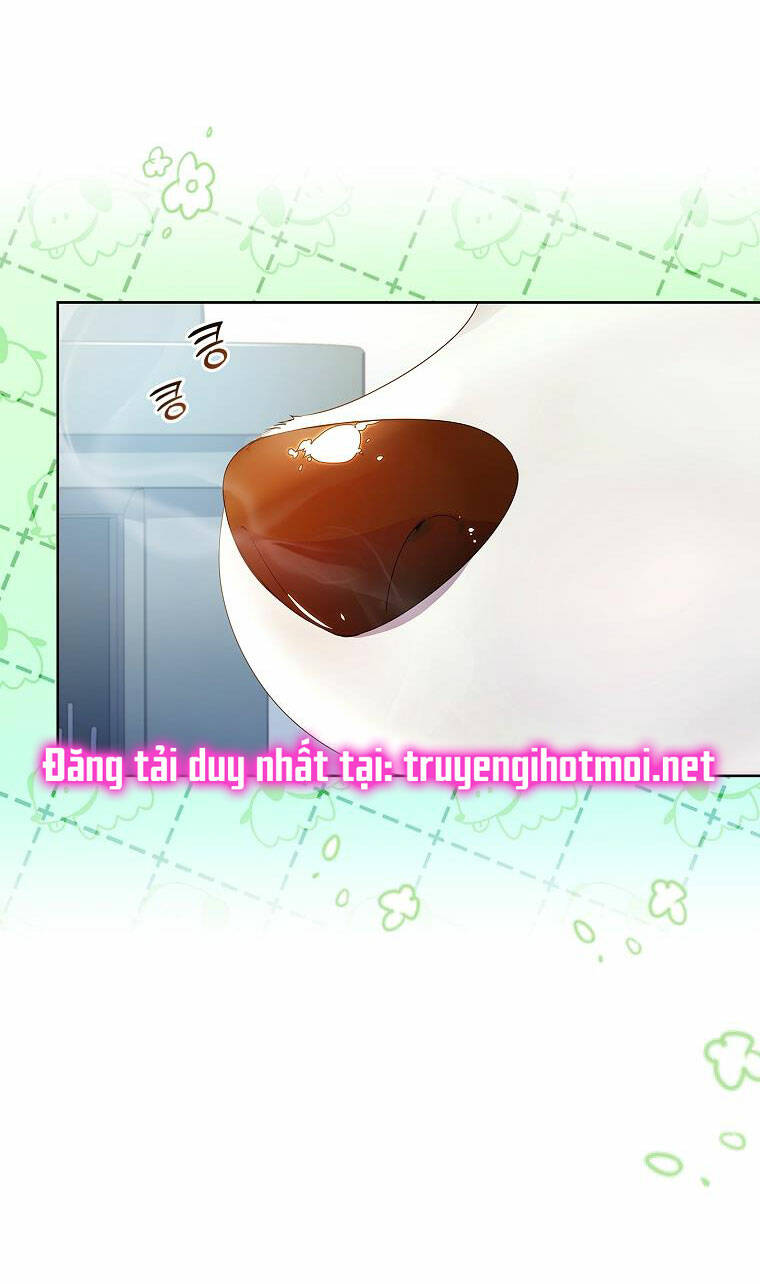 Innocents Shounen Juujugun Chapter 7.1 - Trang 2