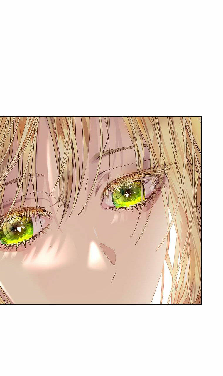 Innocents Shounen Juujugun Chapter 7.1 - Trang 2