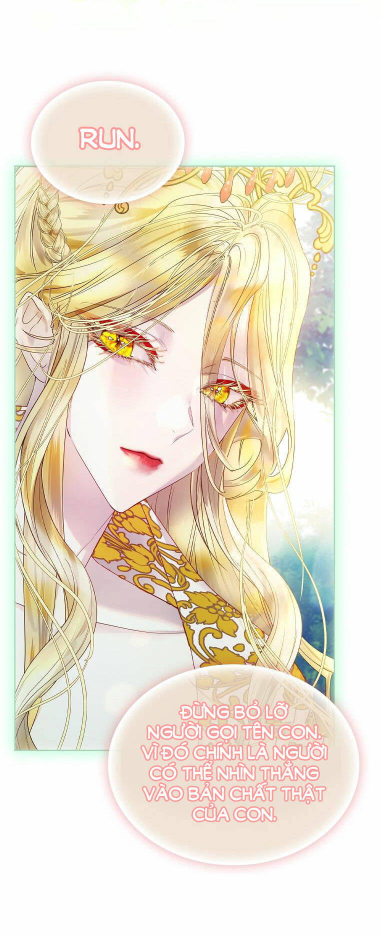 Innocents Shounen Juujugun Chapter 7.1 - Trang 2