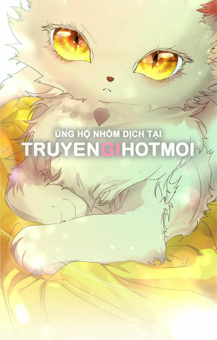 Innocents Shounen Juujugun Chapter 7.1 - Trang 2