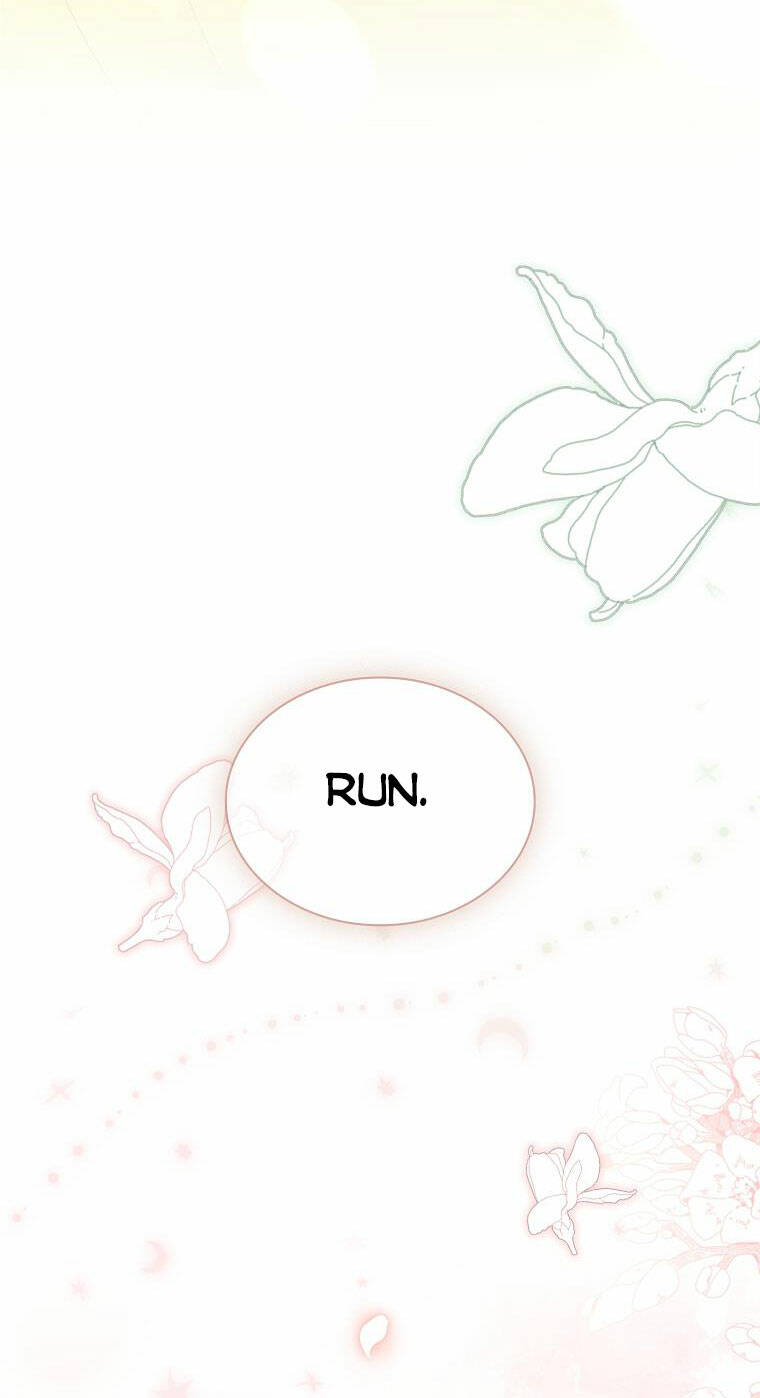 Innocents Shounen Juujugun Chapter 7.1 - Trang 2