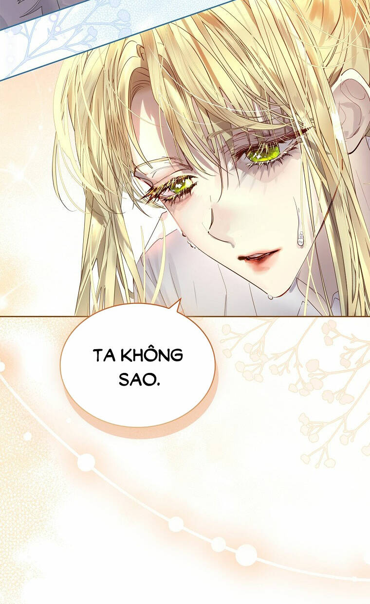 Innocents Shounen Juujugun Chapter 9.1 - Trang 2