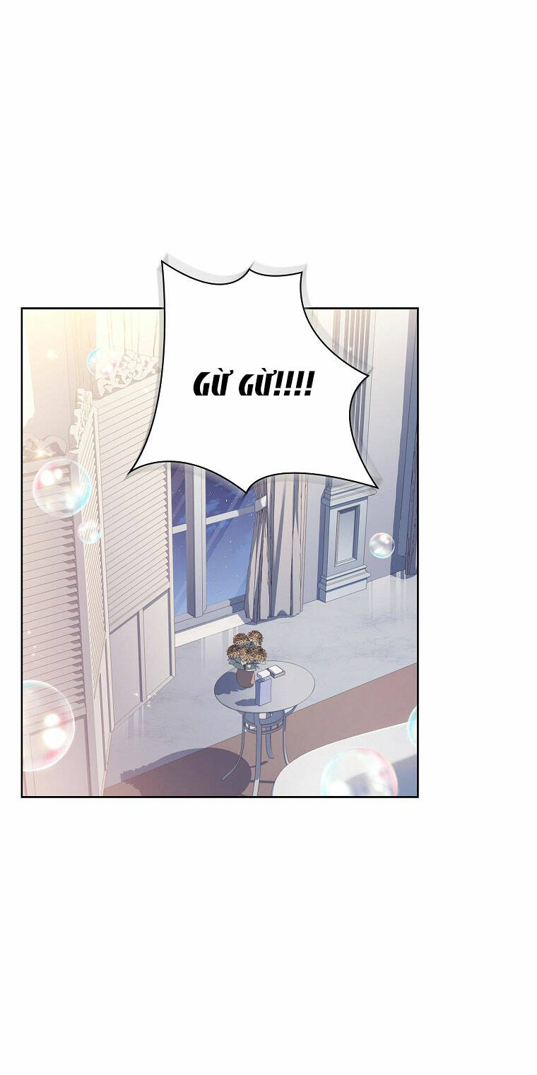 Innocents Shounen Juujugun Chapter 9.1 - Trang 2