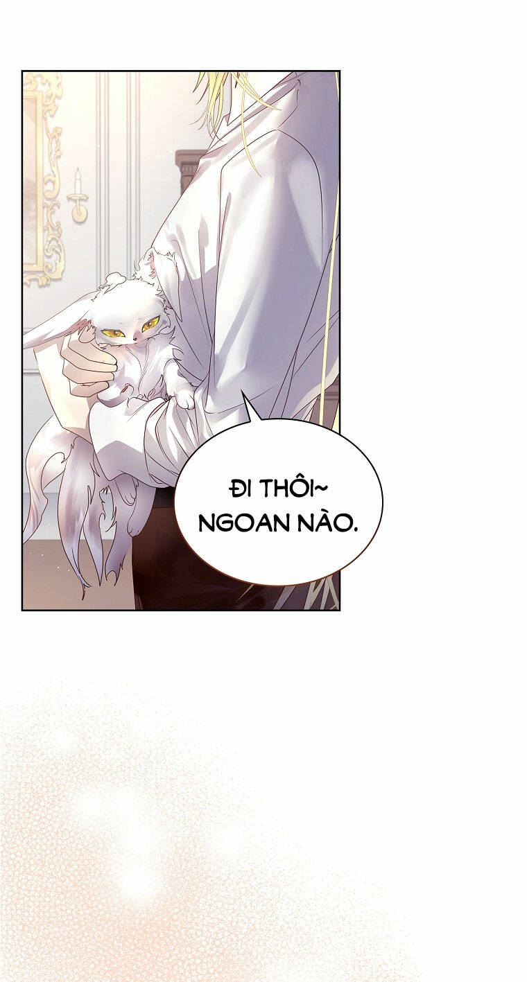 Innocents Shounen Juujugun Chapter 9.1 - Trang 2