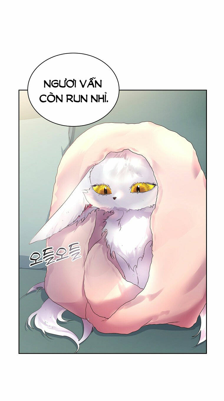 Innocents Shounen Juujugun Chapter 9.1 - Trang 2