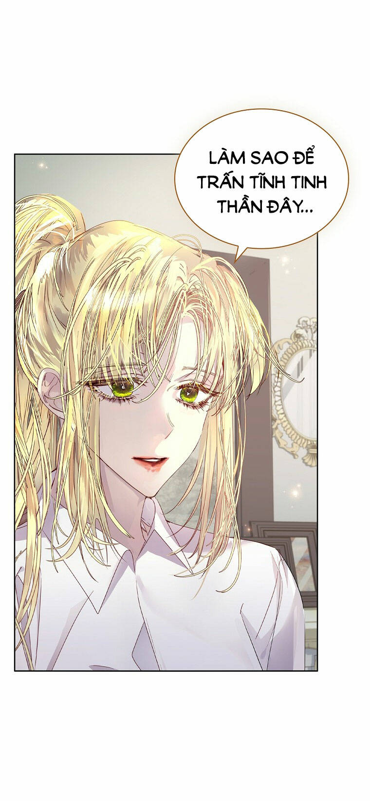 Innocents Shounen Juujugun Chapter 9.1 - Trang 2