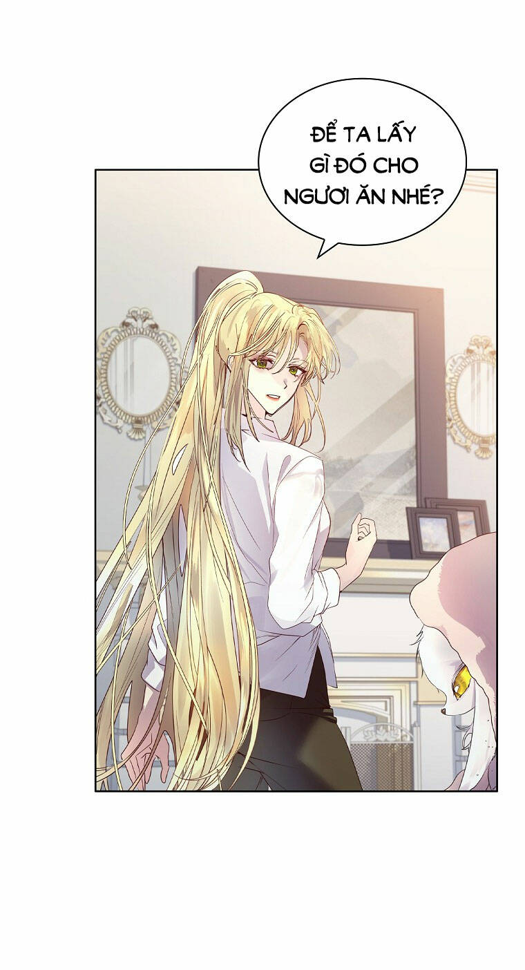 Innocents Shounen Juujugun Chapter 9.1 - Trang 2