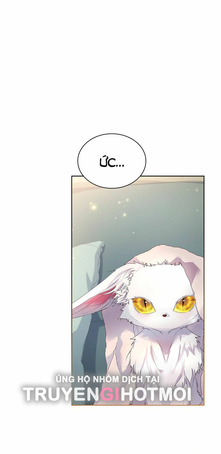 Innocents Shounen Juujugun Chapter 9.1 - Trang 2