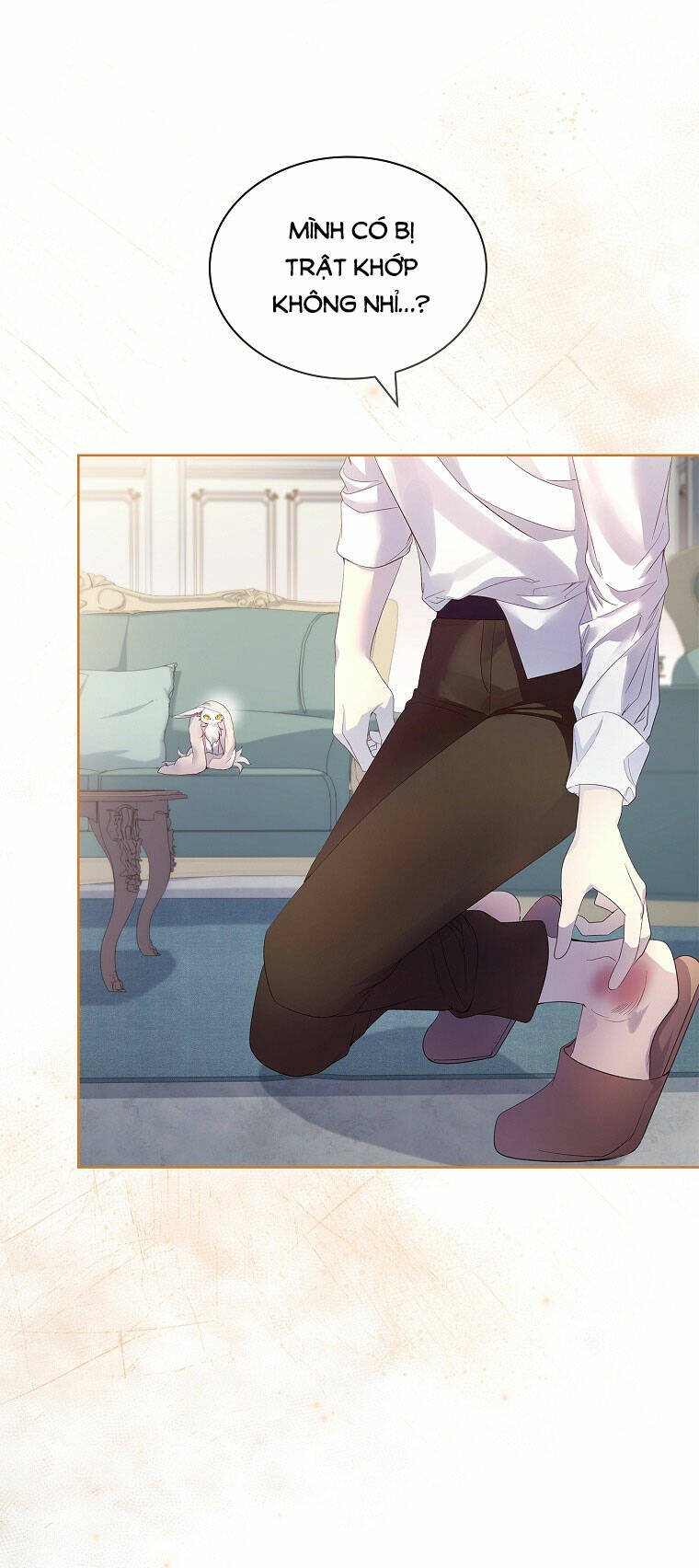 Innocents Shounen Juujugun Chapter 9.1 - Trang 2