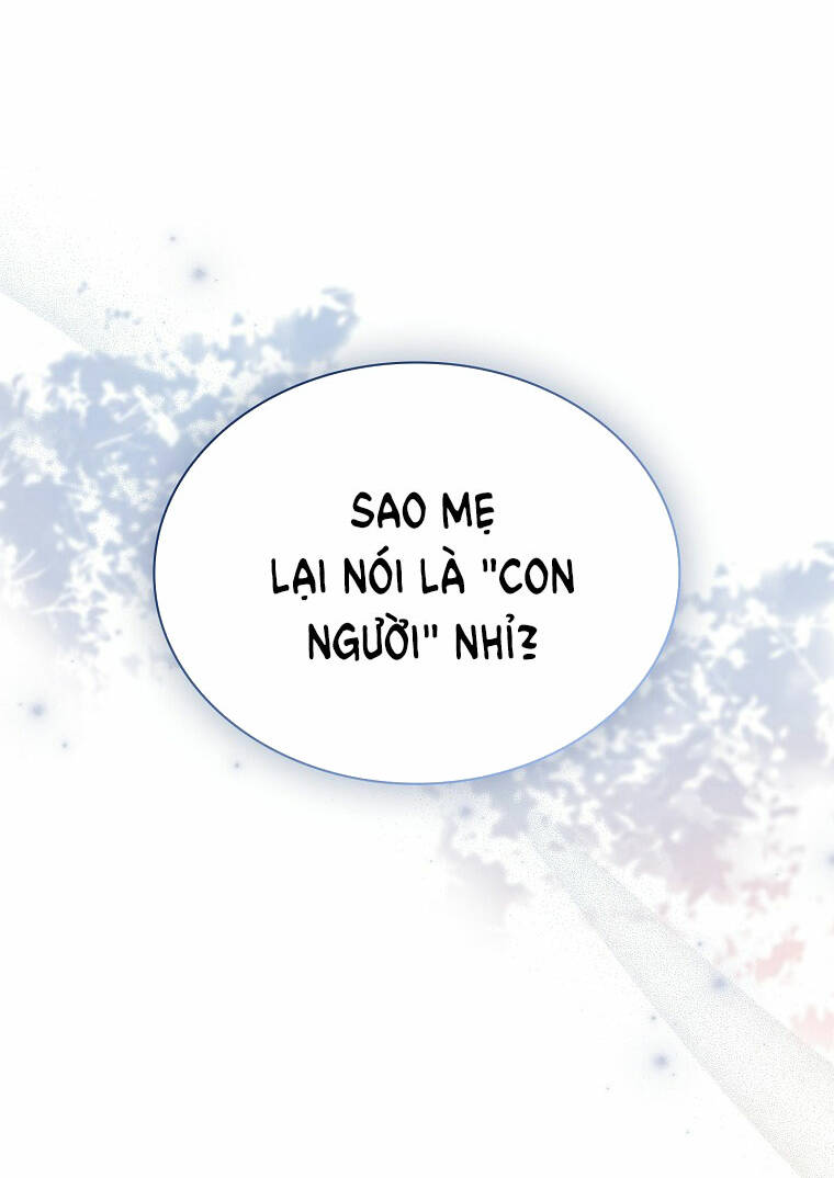 Innocents Shounen Juujugun Chapter 9.1 - Trang 2