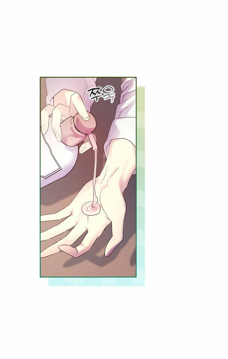 Innocents Shounen Juujugun Chapter 9.1 - Trang 2