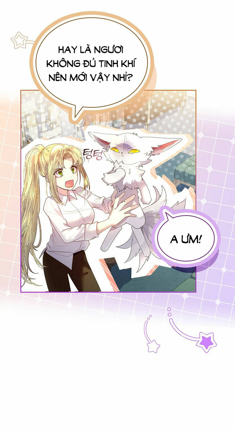 Innocents Shounen Juujugun Chapter 9.2 - Trang 2